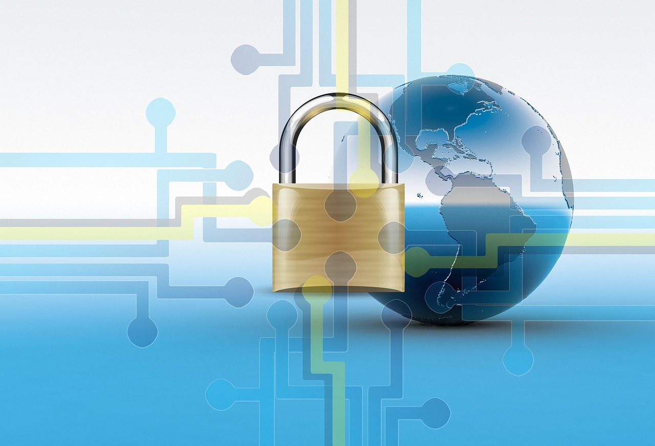 Soyez alerté quand un nom de domaine cybersquatté évolue